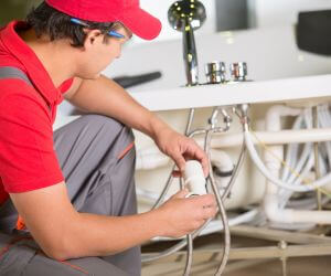 About Emergency plumbing pros Blomkest, MN